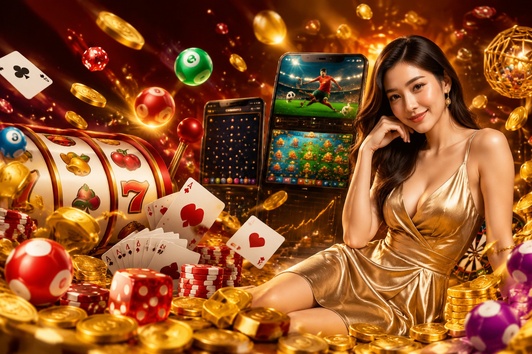 ab9