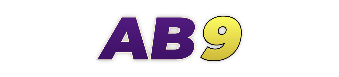 ab9